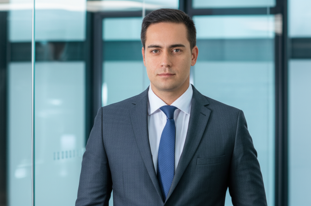 Guía de valorización